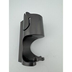 Dyson Tool Holder UP30 DC40 DC41 DC65 DC66 UP13 DC77 UP14 UP16 UP19 UP20 HG40